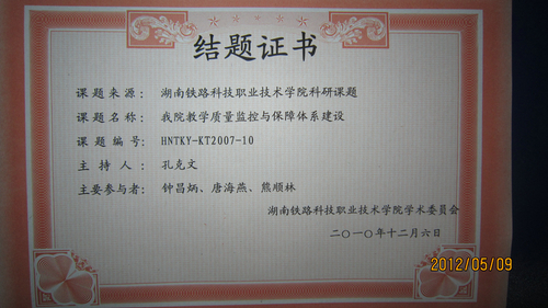 孔克文2010